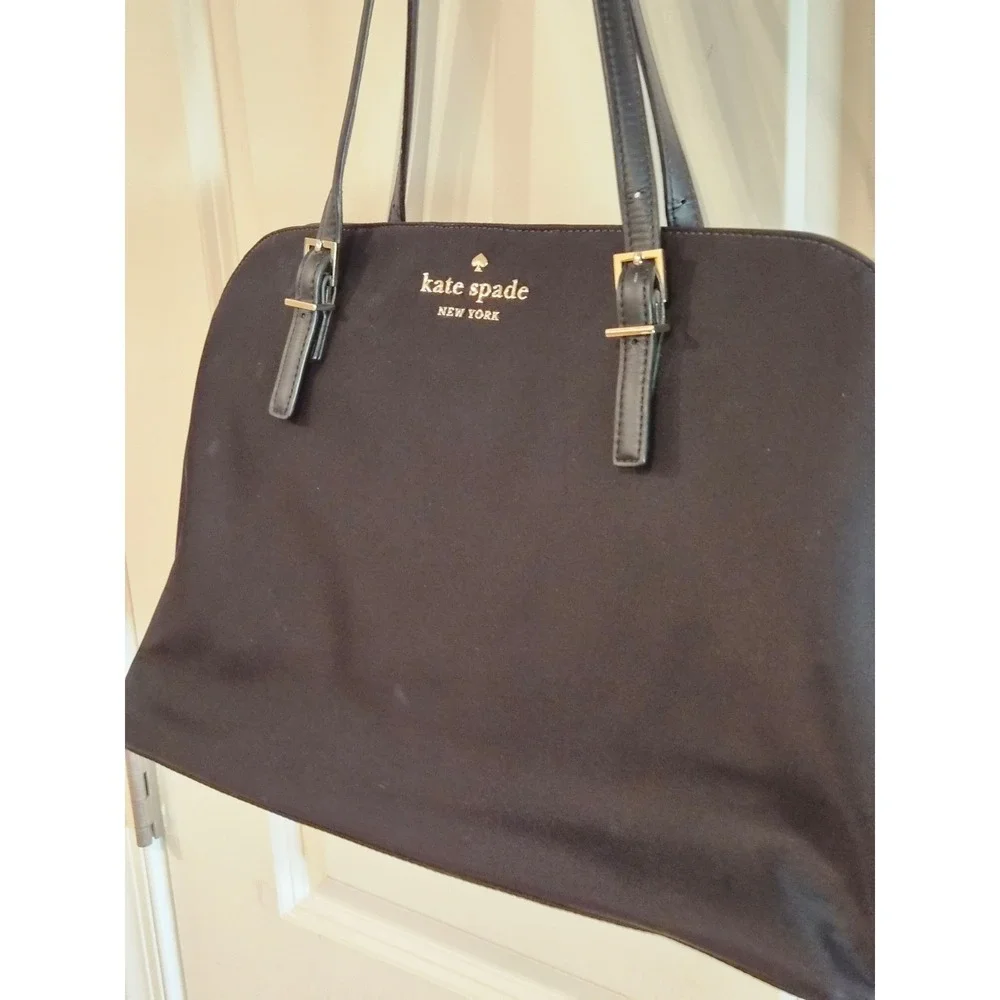 kate spade kate spade